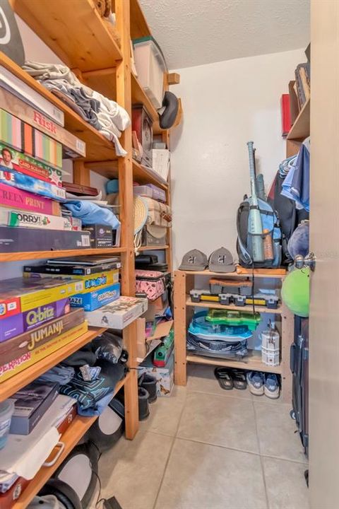 En Venta: $385,000 (2 camas, 2 baños, 1172 Pies cuadrados)