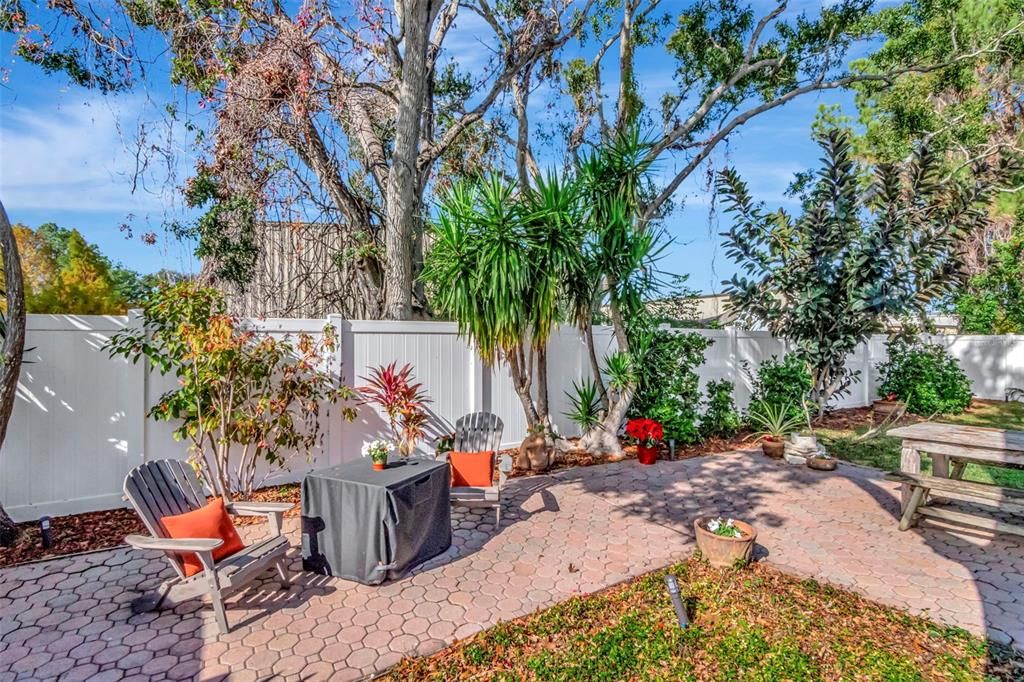 En Venta: $385,000 (2 camas, 2 baños, 1172 Pies cuadrados)