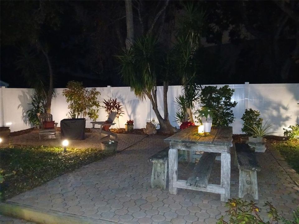 En Venta: $385,000 (2 camas, 2 baños, 1172 Pies cuadrados)