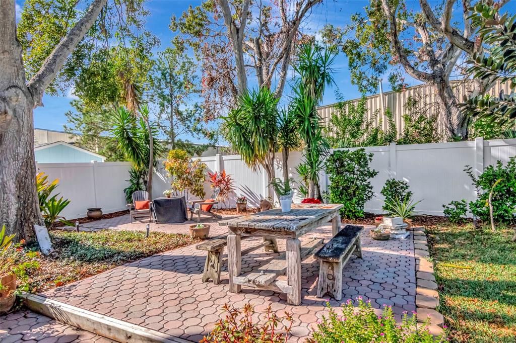 En Venta: $385,000 (2 camas, 2 baños, 1172 Pies cuadrados)