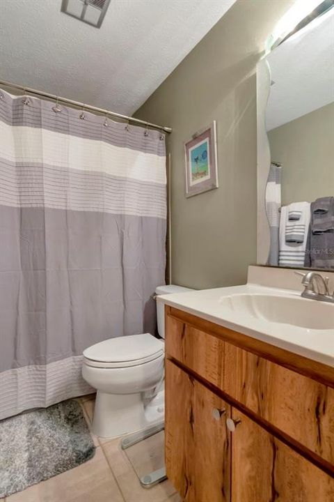 En Venta: $385,000 (2 camas, 2 baños, 1172 Pies cuadrados)