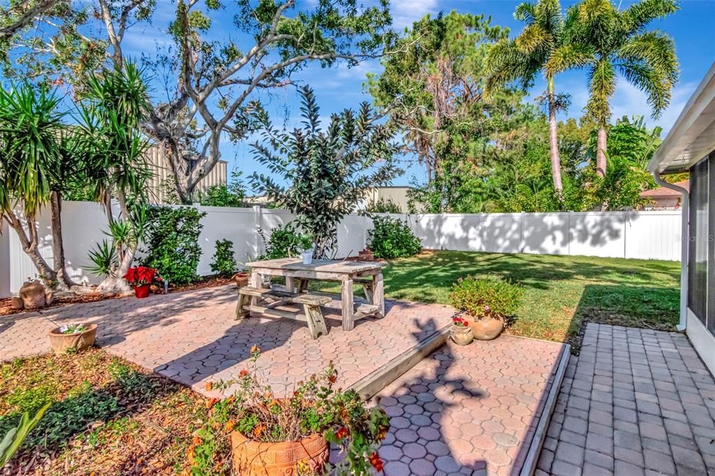 En Venta: $385,000 (2 camas, 2 baños, 1172 Pies cuadrados)