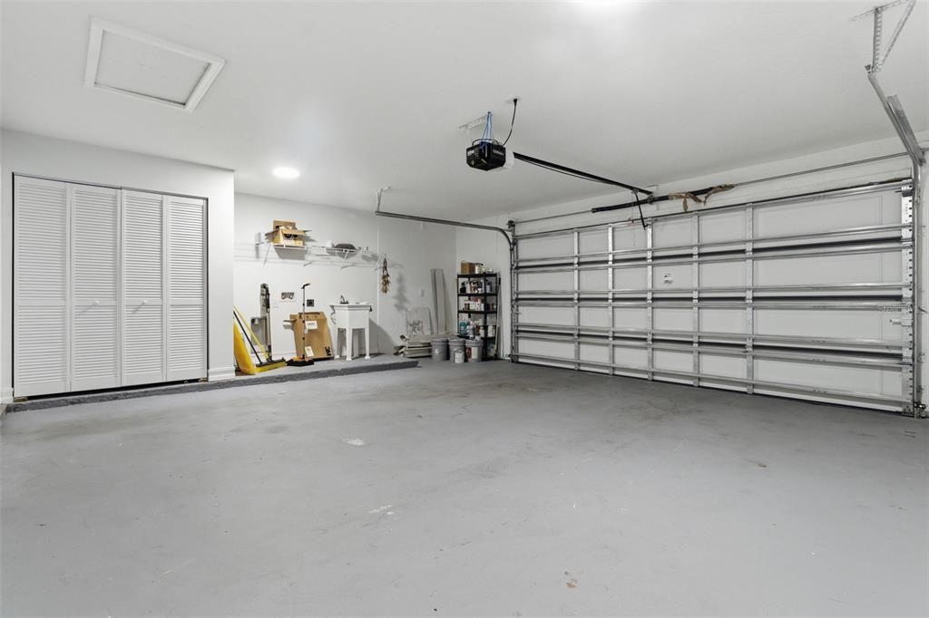 En Venta: $374,999 (3 camas, 2 baños, 1702 Pies cuadrados)