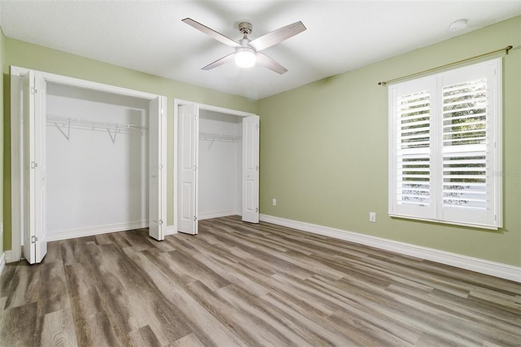 En Venta: $374,999 (3 camas, 2 baños, 1702 Pies cuadrados)