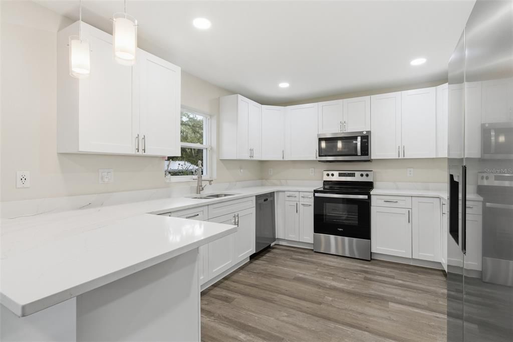 En Venta: $374,999 (3 camas, 2 baños, 1702 Pies cuadrados)