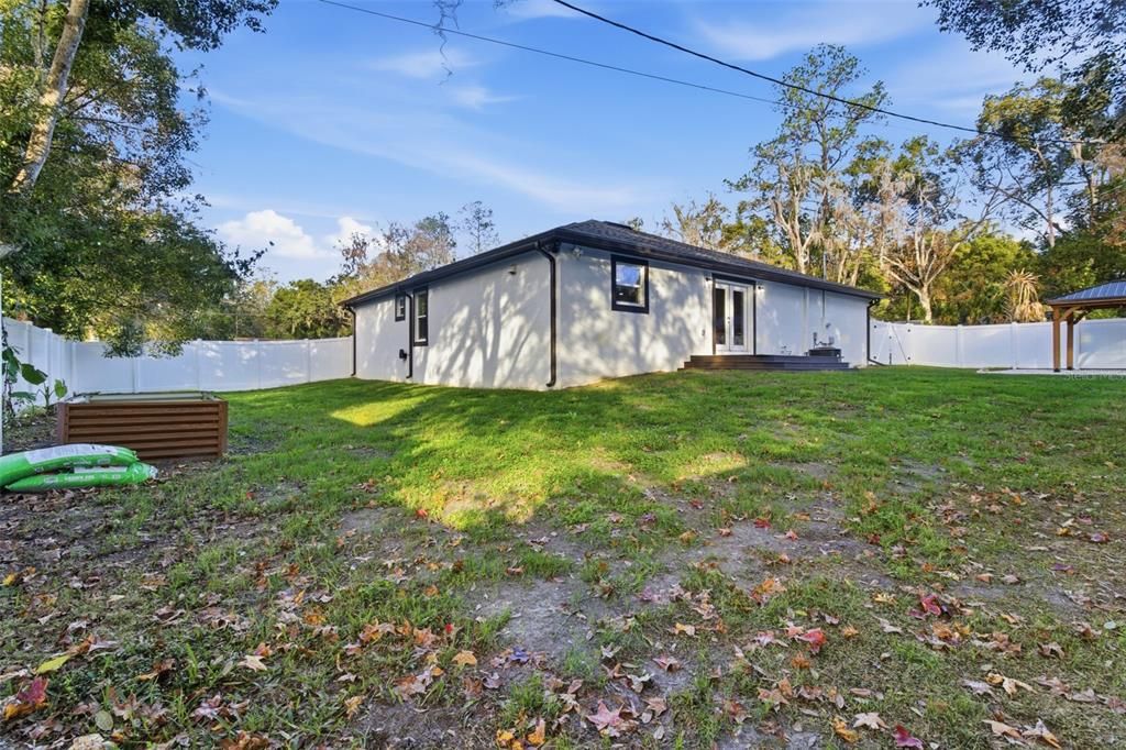 En Venta: $374,999 (3 camas, 2 baños, 1702 Pies cuadrados)