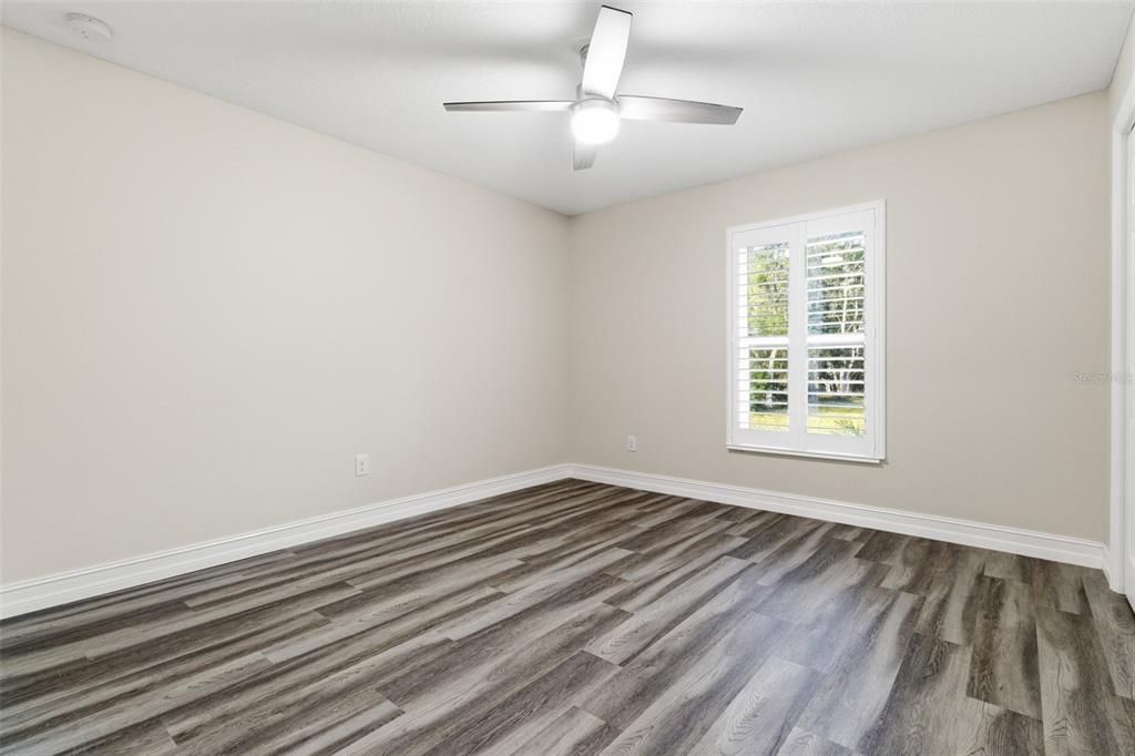 En Venta: $374,999 (3 camas, 2 baños, 1702 Pies cuadrados)