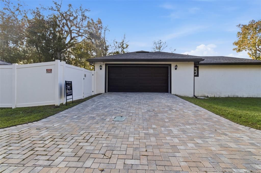 En Venta: $374,999 (3 camas, 2 baños, 1702 Pies cuadrados)