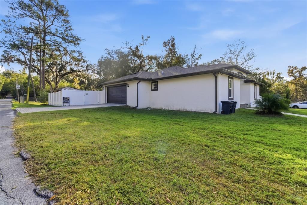 En Venta: $374,999 (3 camas, 2 baños, 1702 Pies cuadrados)