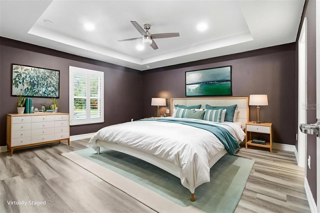 En Venta: $374,999 (3 camas, 2 baños, 1702 Pies cuadrados)