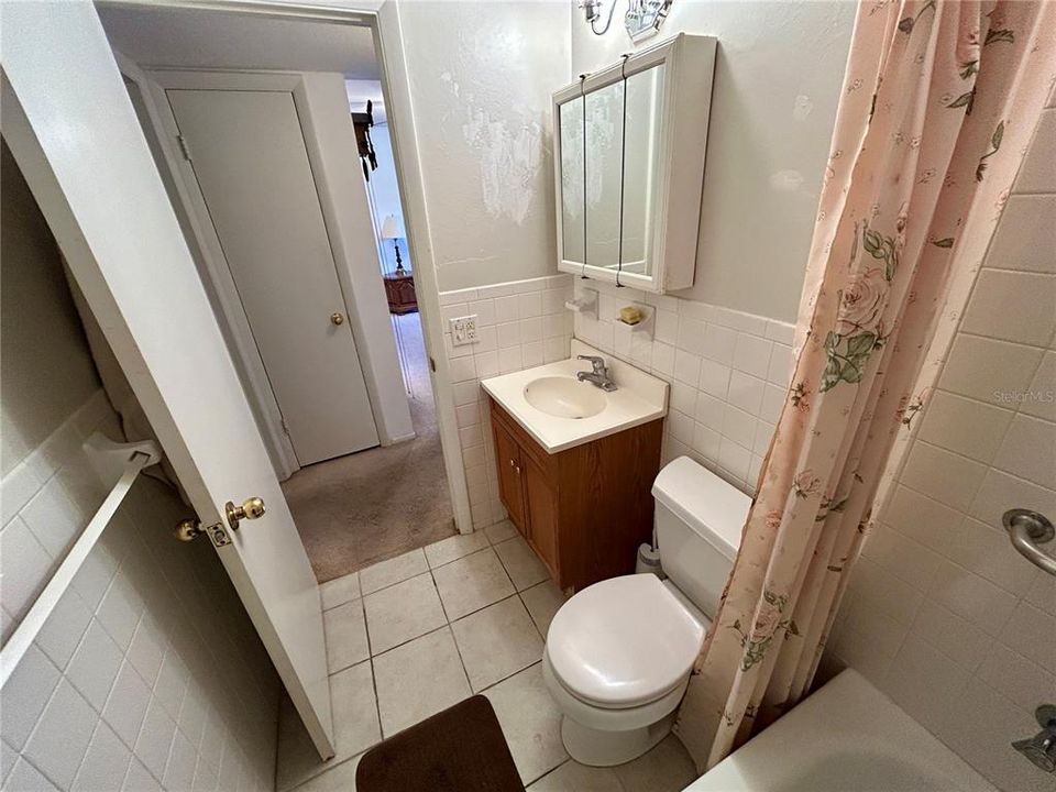 En Venta: $119,000 (2 camas, 2 baños, 1100 Pies cuadrados)