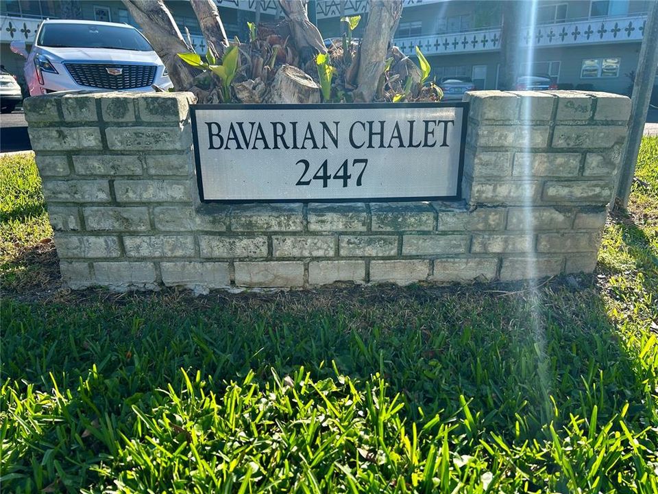 En Venta: $119,000 (2 camas, 2 baños, 1100 Pies cuadrados)