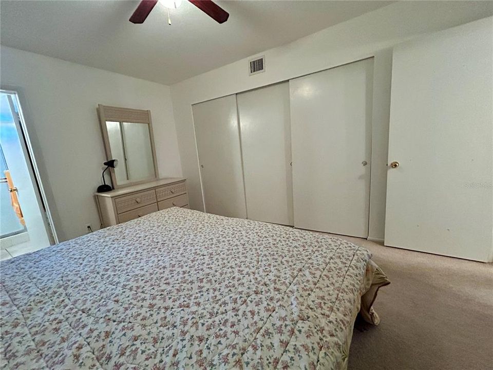 En Venta: $119,000 (2 camas, 2 baños, 1100 Pies cuadrados)