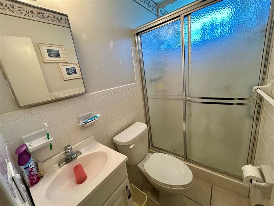 En Venta: $119,000 (2 camas, 2 baños, 1100 Pies cuadrados)