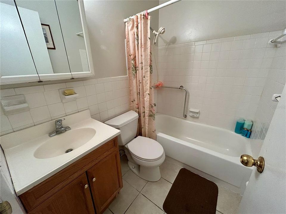 En Venta: $119,000 (2 camas, 2 baños, 1100 Pies cuadrados)