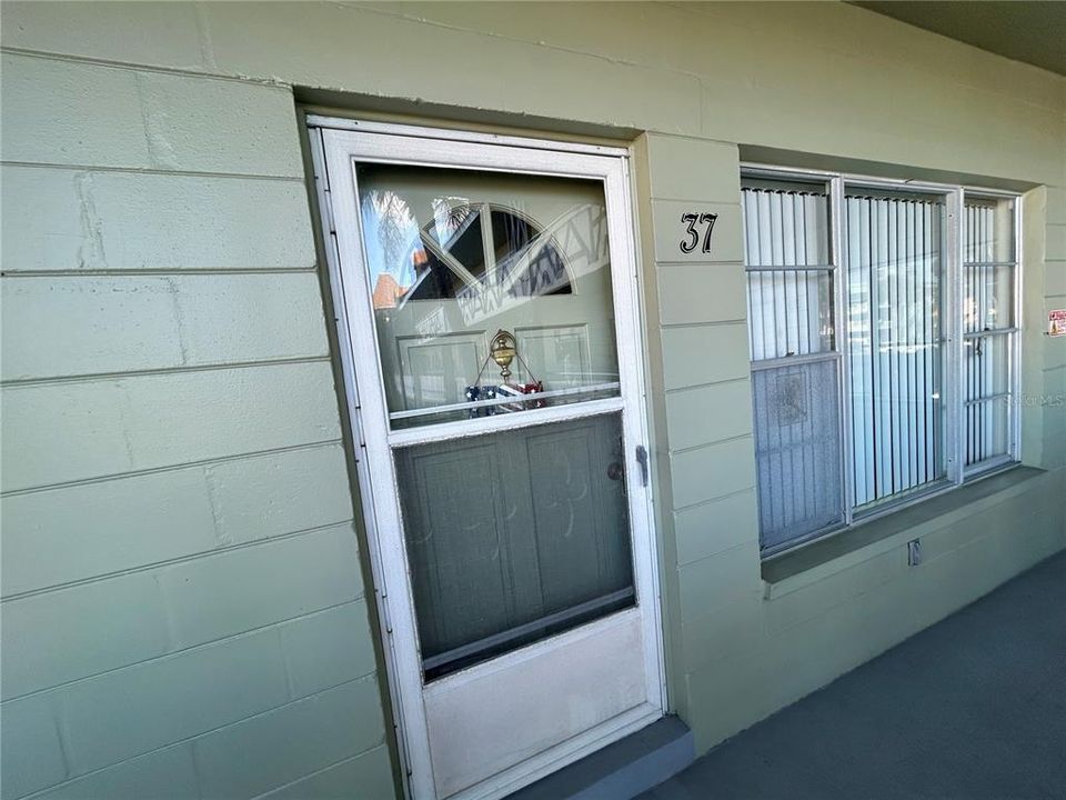 En Venta: $119,000 (2 camas, 2 baños, 1100 Pies cuadrados)