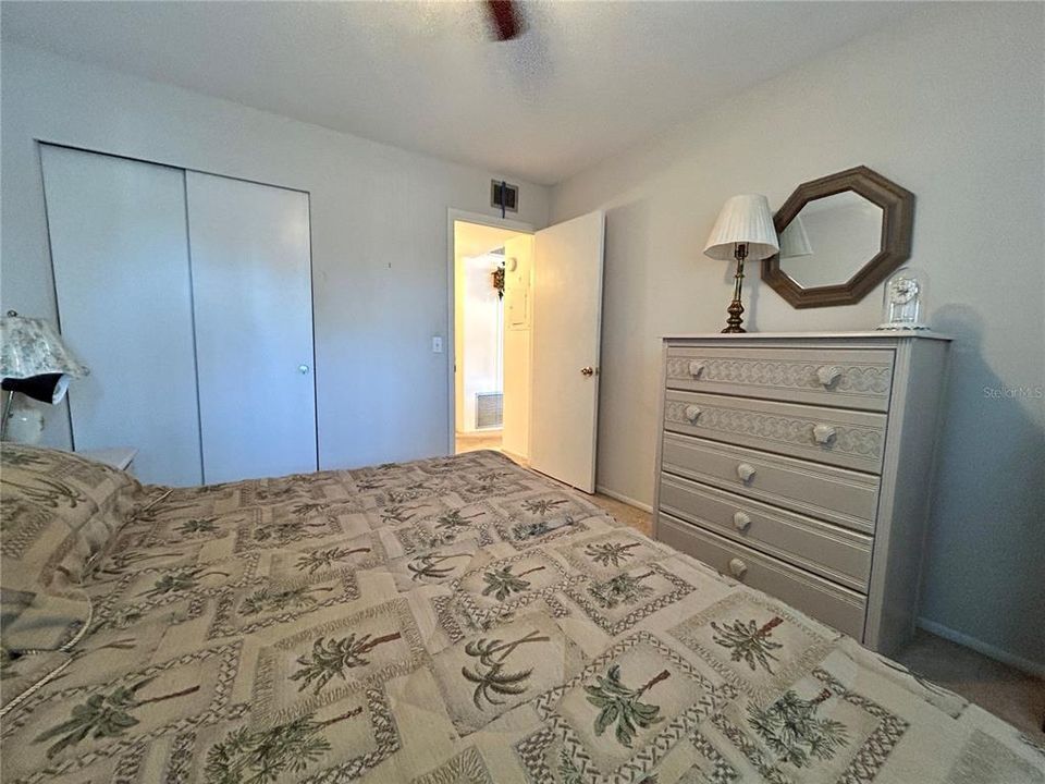 En Venta: $119,000 (2 camas, 2 baños, 1100 Pies cuadrados)