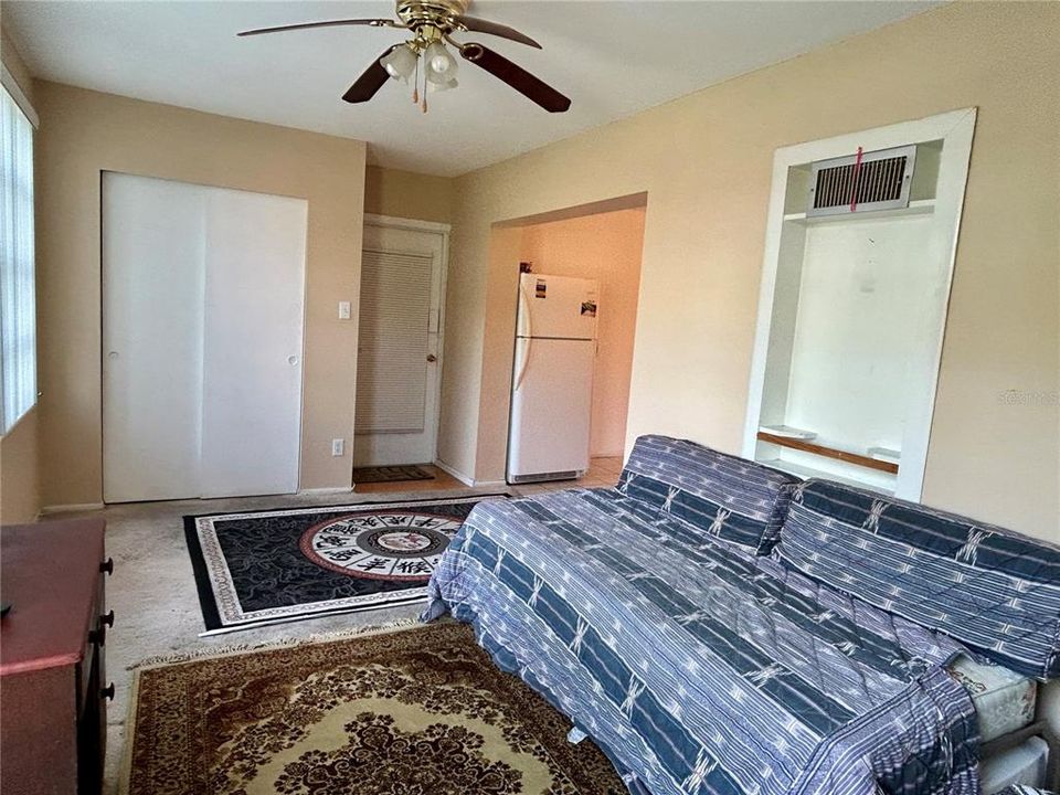 En Venta: $119,000 (2 camas, 2 baños, 1100 Pies cuadrados)