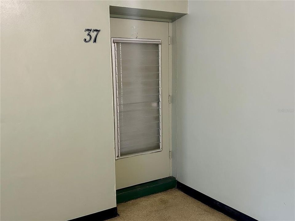 En Venta: $119,000 (2 camas, 2 baños, 1100 Pies cuadrados)