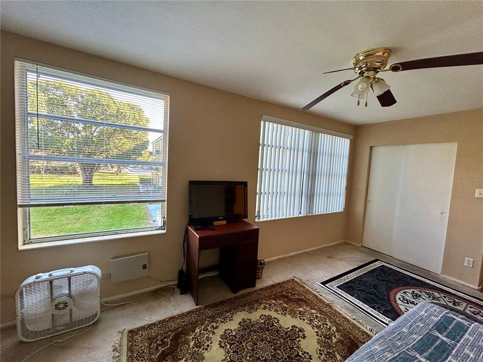 En Venta: $119,000 (2 camas, 2 baños, 1100 Pies cuadrados)