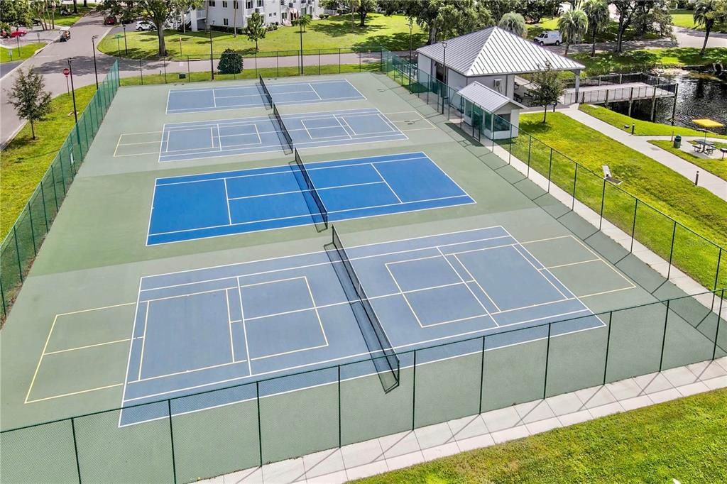 En Venta: $119,000 (2 camas, 2 baños, 1100 Pies cuadrados)