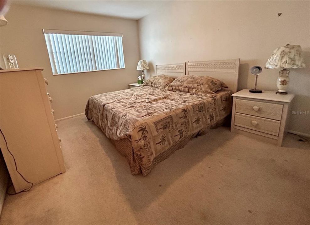 En Venta: $119,000 (2 camas, 2 baños, 1100 Pies cuadrados)