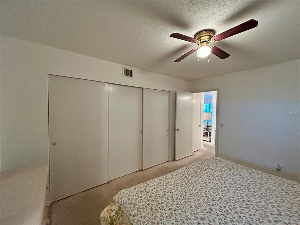 En Venta: $119,000 (2 camas, 2 baños, 1100 Pies cuadrados)