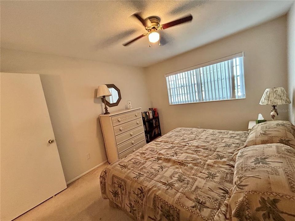 En Venta: $119,000 (2 camas, 2 baños, 1100 Pies cuadrados)