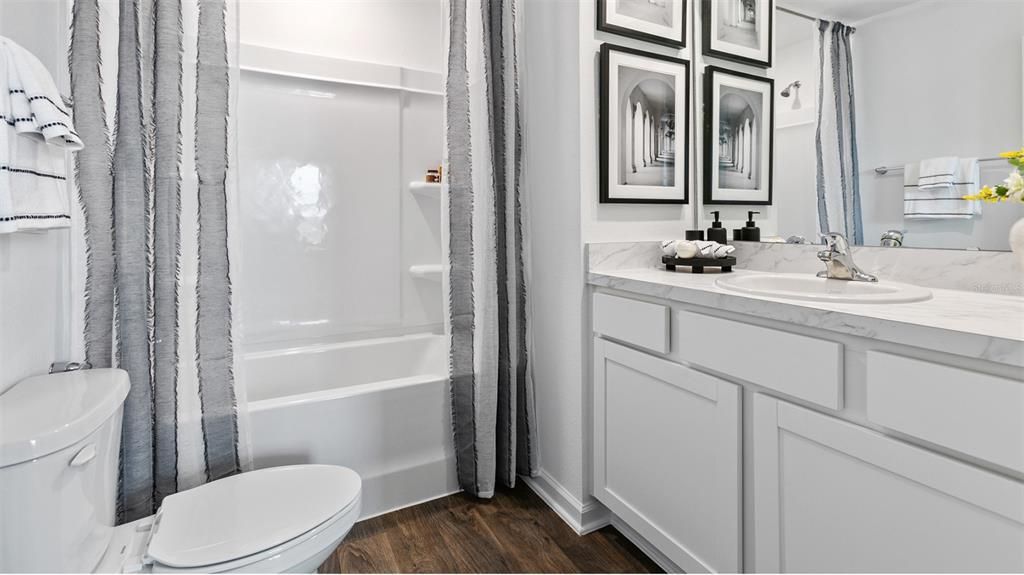 For Sale: $252,990 (2 beds, 2 baths, 1109 Square Feet)