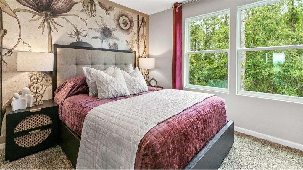 For Sale: $252,990 (2 beds, 2 baths, 1109 Square Feet)