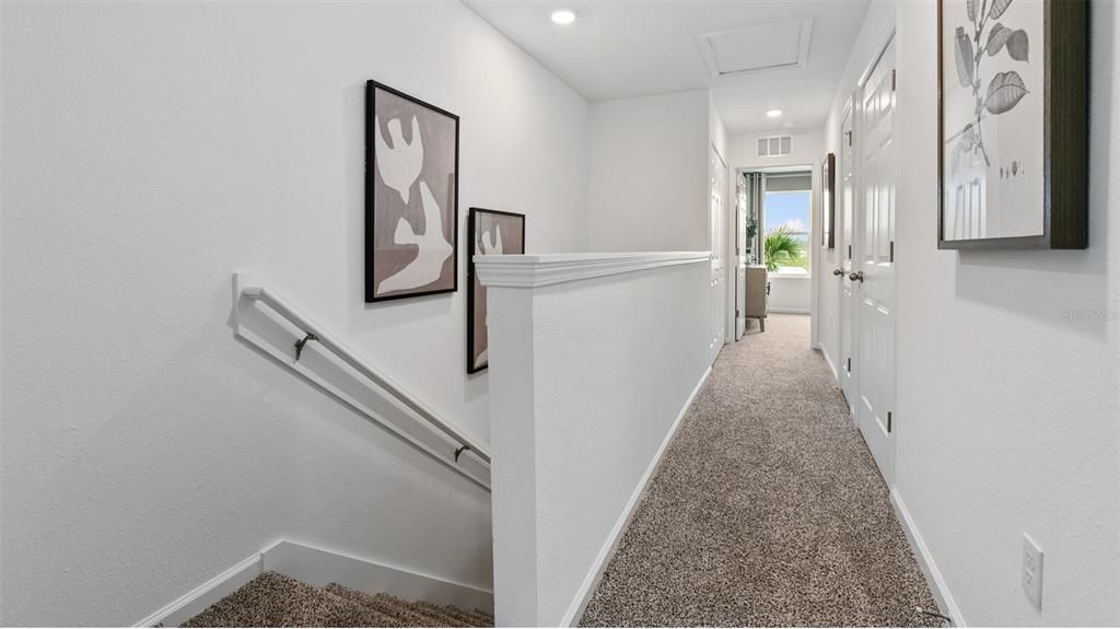 For Sale: $252,990 (2 beds, 2 baths, 1109 Square Feet)