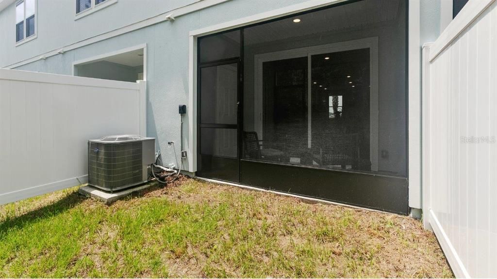 For Sale: $252,990 (2 beds, 2 baths, 1109 Square Feet)