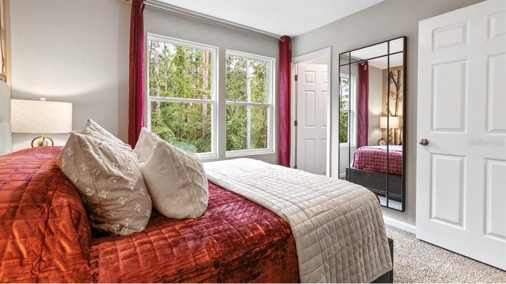 For Sale: $252,990 (2 beds, 2 baths, 1109 Square Feet)