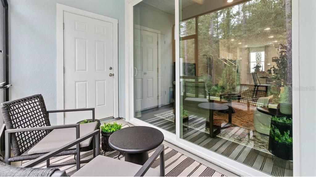 For Sale: $252,990 (2 beds, 2 baths, 1109 Square Feet)