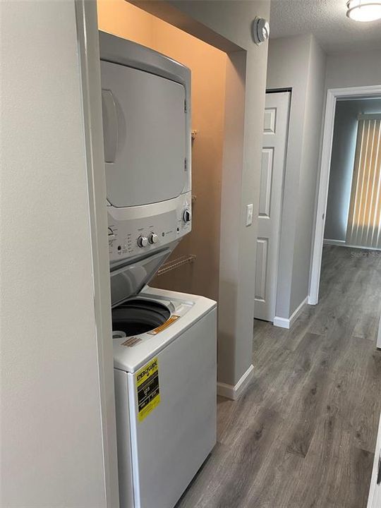 En Renta: $1,650 (2 camas, 1 baños, 888 Pies cuadrados)