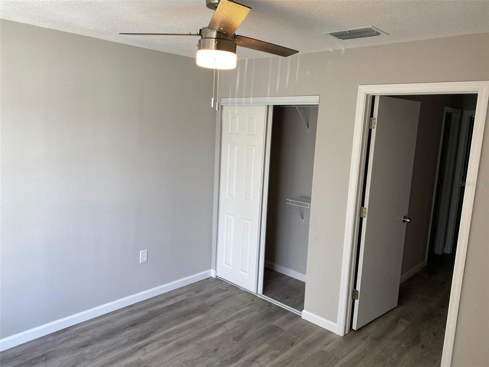 En Renta: $1,650 (2 camas, 1 baños, 888 Pies cuadrados)