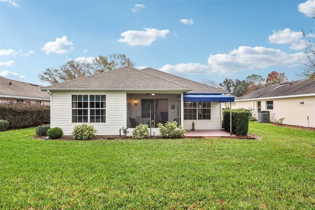 For Sale: $235,000 (2 beds, 2 baths, 1228 Square Feet)