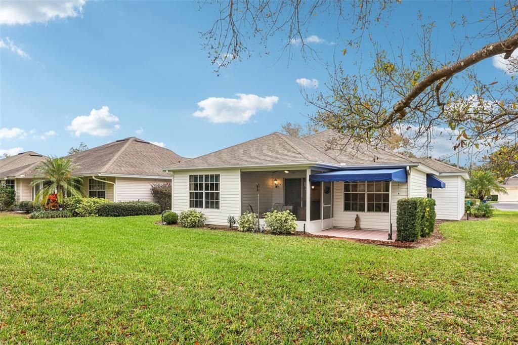 For Sale: $235,000 (2 beds, 2 baths, 1228 Square Feet)