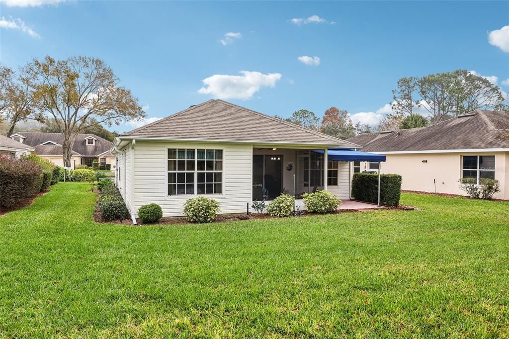 For Sale: $235,000 (2 beds, 2 baths, 1228 Square Feet)