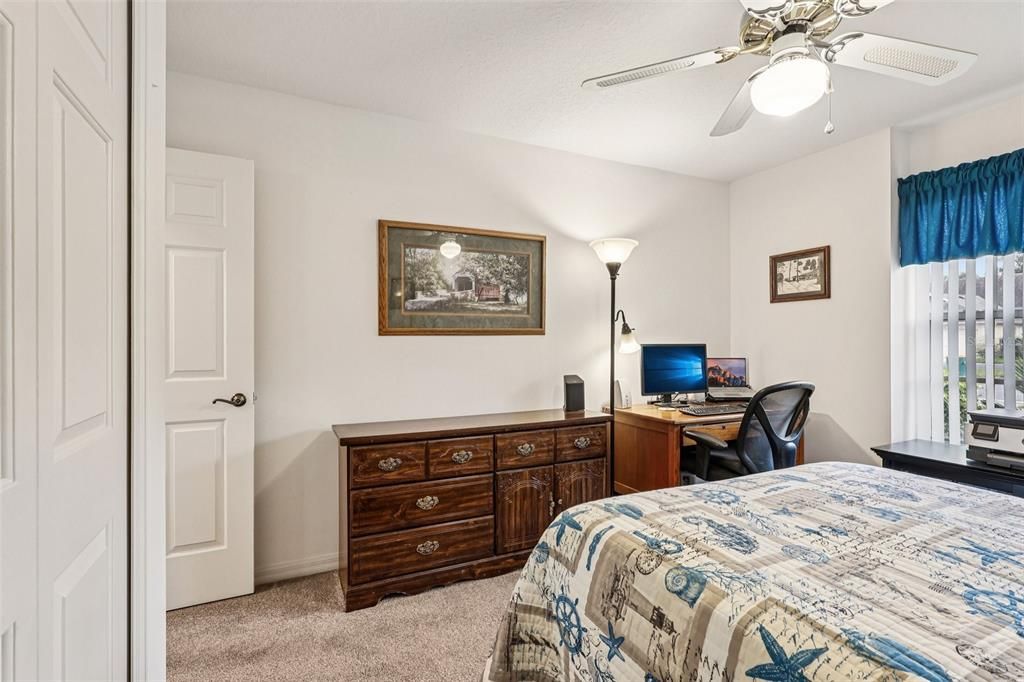 For Sale: $235,000 (2 beds, 2 baths, 1228 Square Feet)