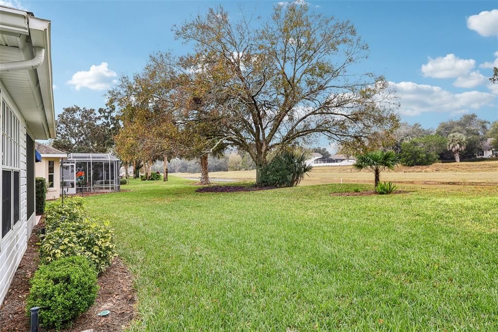 For Sale: $235,000 (2 beds, 2 baths, 1228 Square Feet)