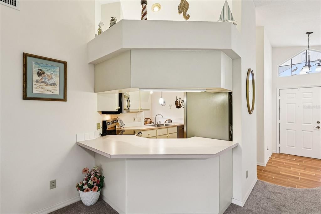 For Sale: $235,000 (2 beds, 2 baths, 1228 Square Feet)