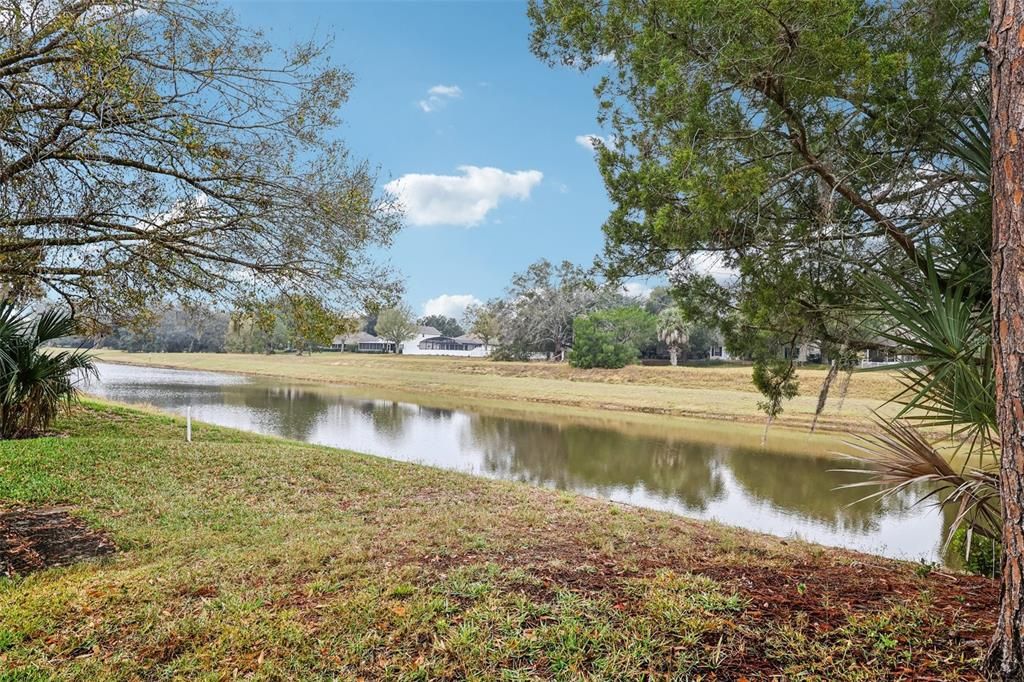 For Sale: $235,000 (2 beds, 2 baths, 1228 Square Feet)