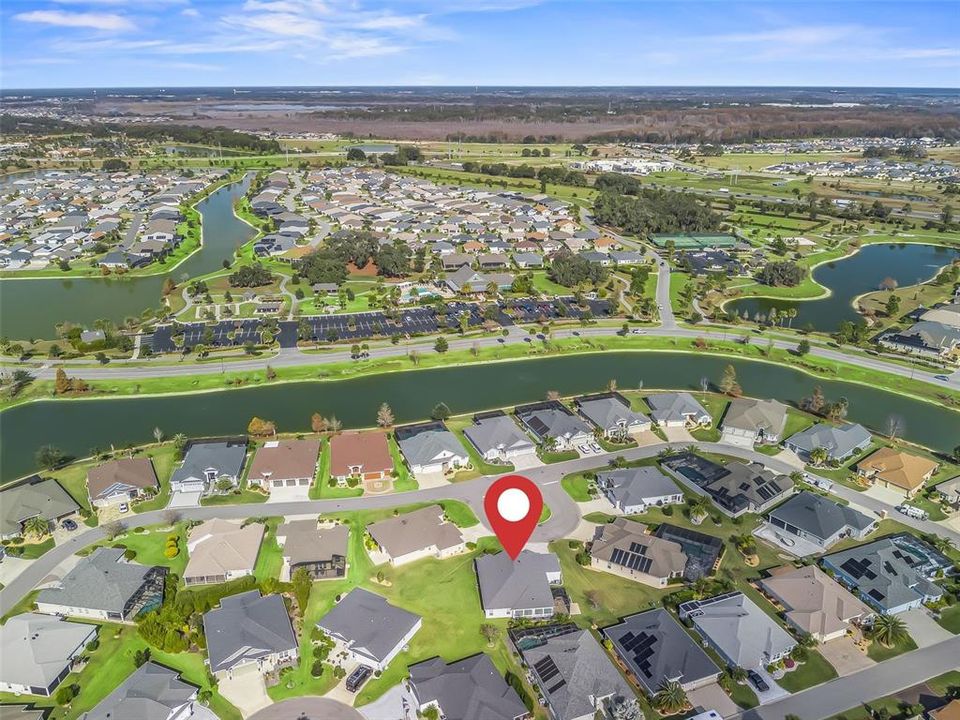 待售: $799,900 (3 贝兹, 3 浴室, 1977 平方英尺)