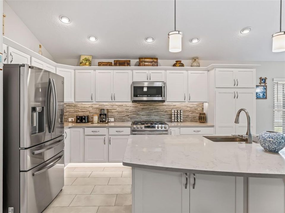 待售: $799,900 (3 贝兹, 3 浴室, 1977 平方英尺)