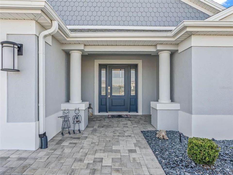 待售: $799,900 (3 贝兹, 3 浴室, 1977 平方英尺)