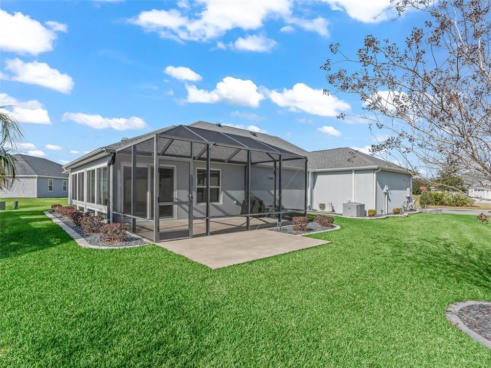 待售: $799,900 (3 贝兹, 3 浴室, 1977 平方英尺)