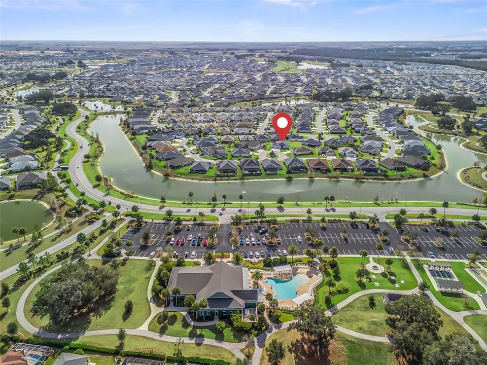 待售: $799,900 (3 贝兹, 3 浴室, 1977 平方英尺)