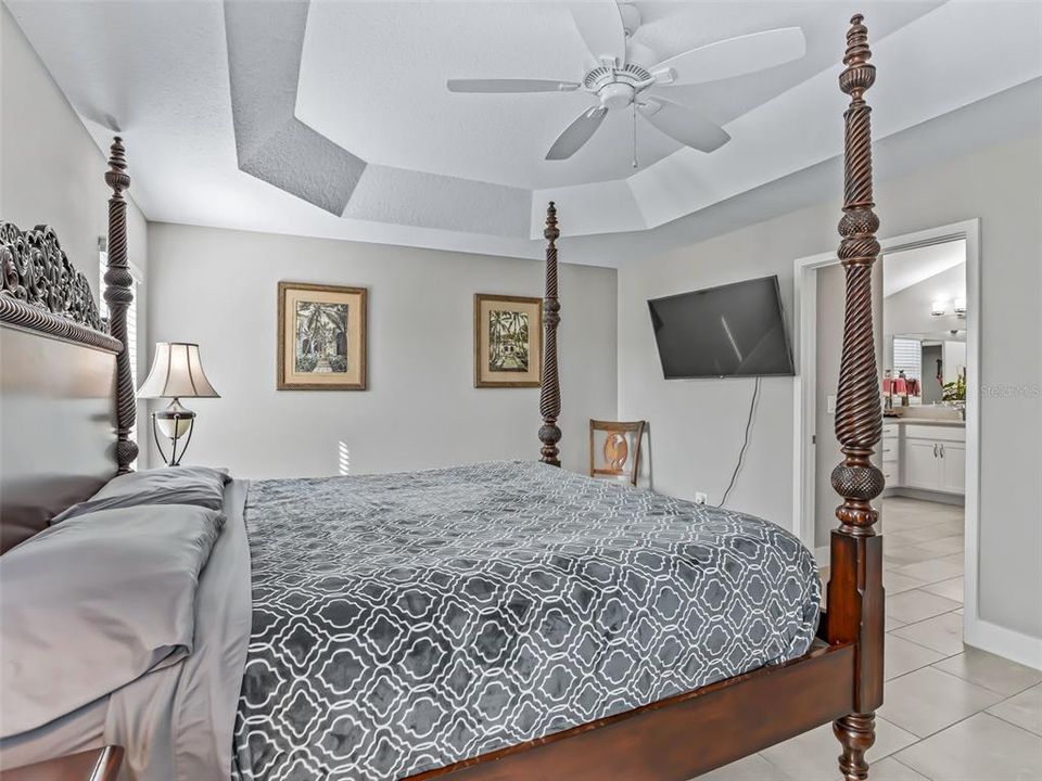 待售: $799,900 (3 贝兹, 3 浴室, 1977 平方英尺)