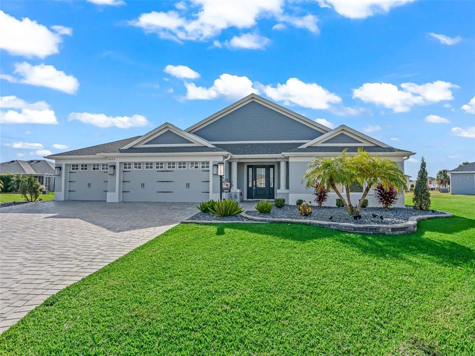 待售: $799,900 (3 贝兹, 3 浴室, 1977 平方英尺)